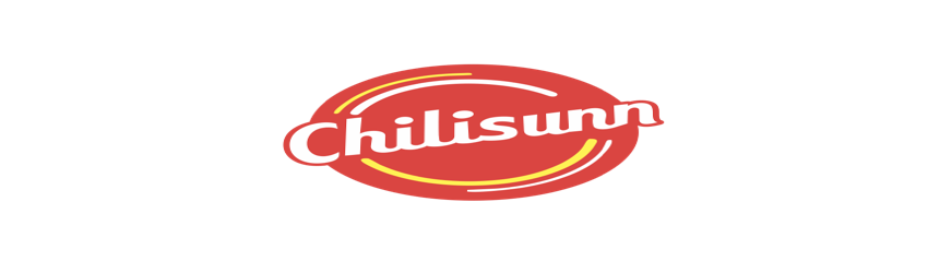 Chilisunn Logo
